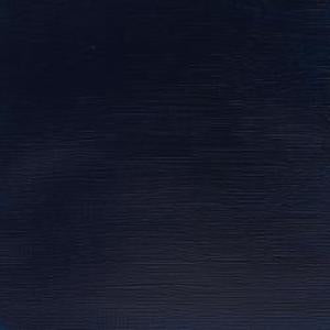 W&amp;N GALERIA ACRYLICS PRUSSIAN BLUE HUE 60ml