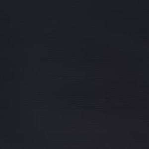 W&amp;N GALERIA ACRYLICS PAYNES GREY 60ml