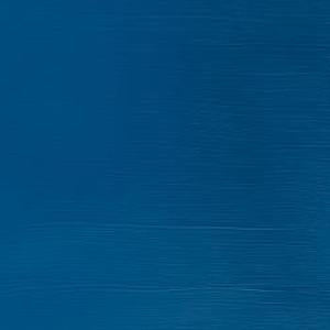 W&amp;N GALERIA ACRYLICS DEEP TURQUOISE 60ml