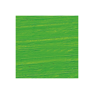 WILLIAMSBURG 37ml PERMANENT GREEN LIGHT