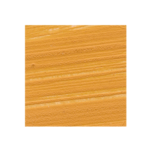 WILLIAMSBURG 37ml NAPLES YELLOW RED