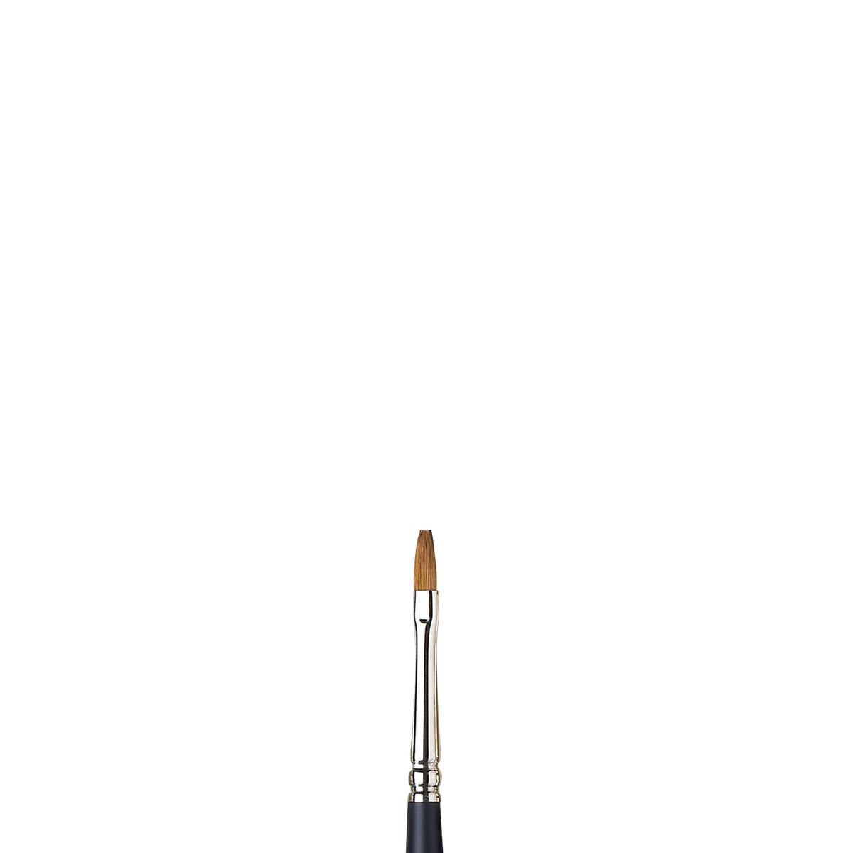 W&amp;N PROFESSIONAL WATERCOLOR SABLE BRUSH STROKE 1/8in