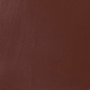 LIQUITEX HEAVY BODY 2oz TUBE MUTED PINK