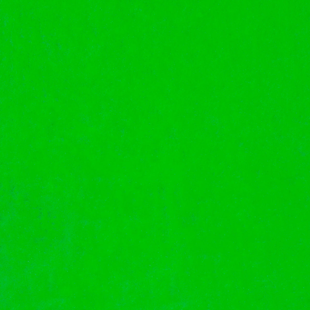 CASEIN 37ml TUBE CADMIUM GREEN