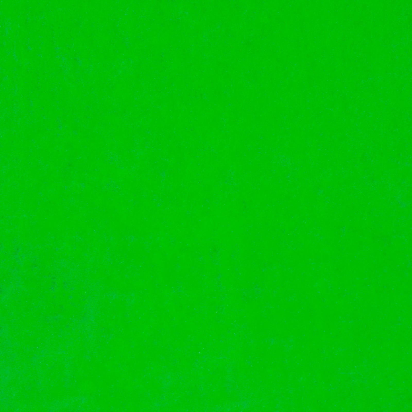 CASEIN 37ml TUBE CADMIUM GREEN