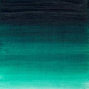 W&amp;N ARTISTS&#39; OIL COLOR WINSOR GREEN 37ml