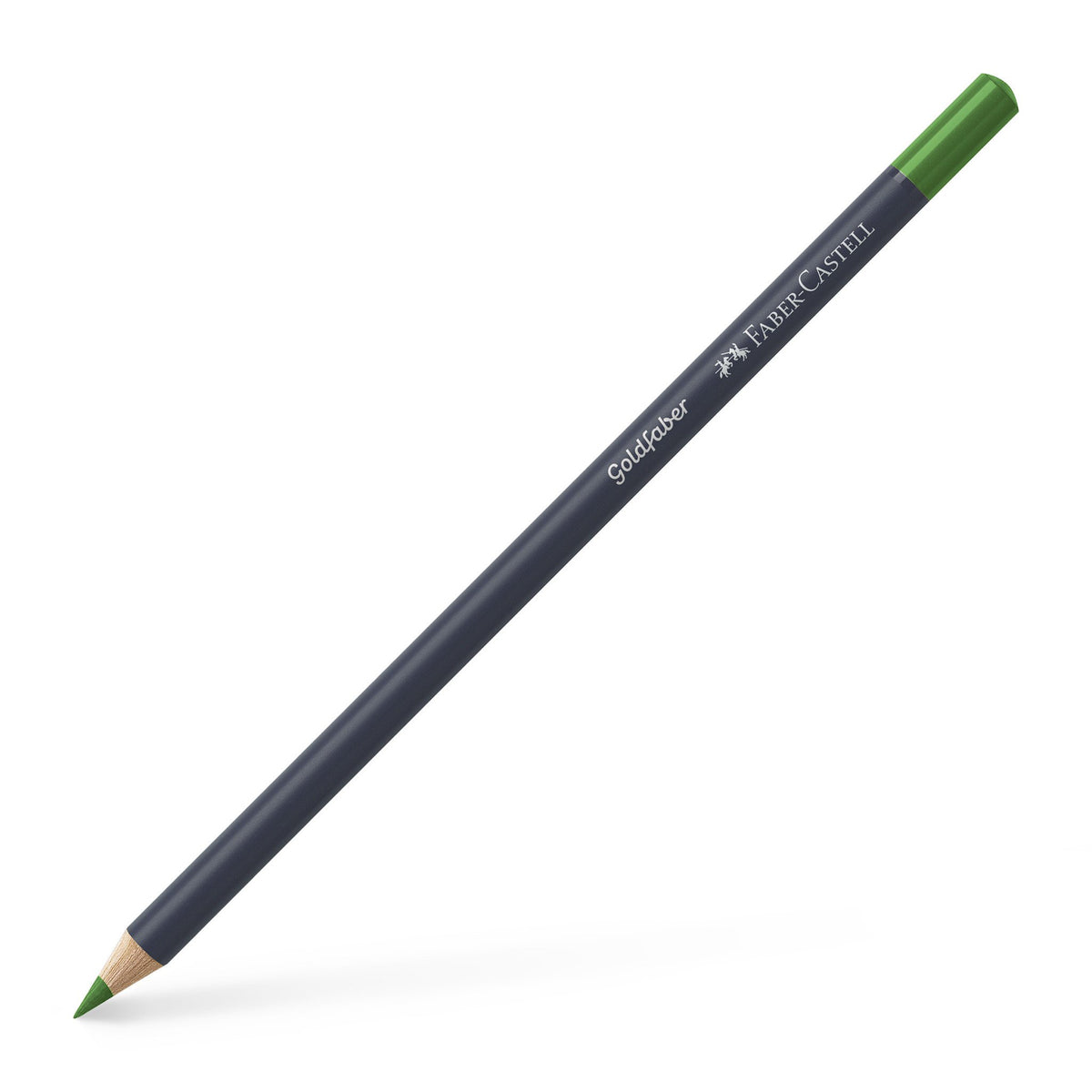 GOLDFABER GRASS GREEN
