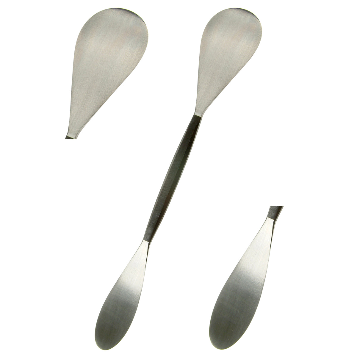 PLASTER TOOL CARBON STEEL #77