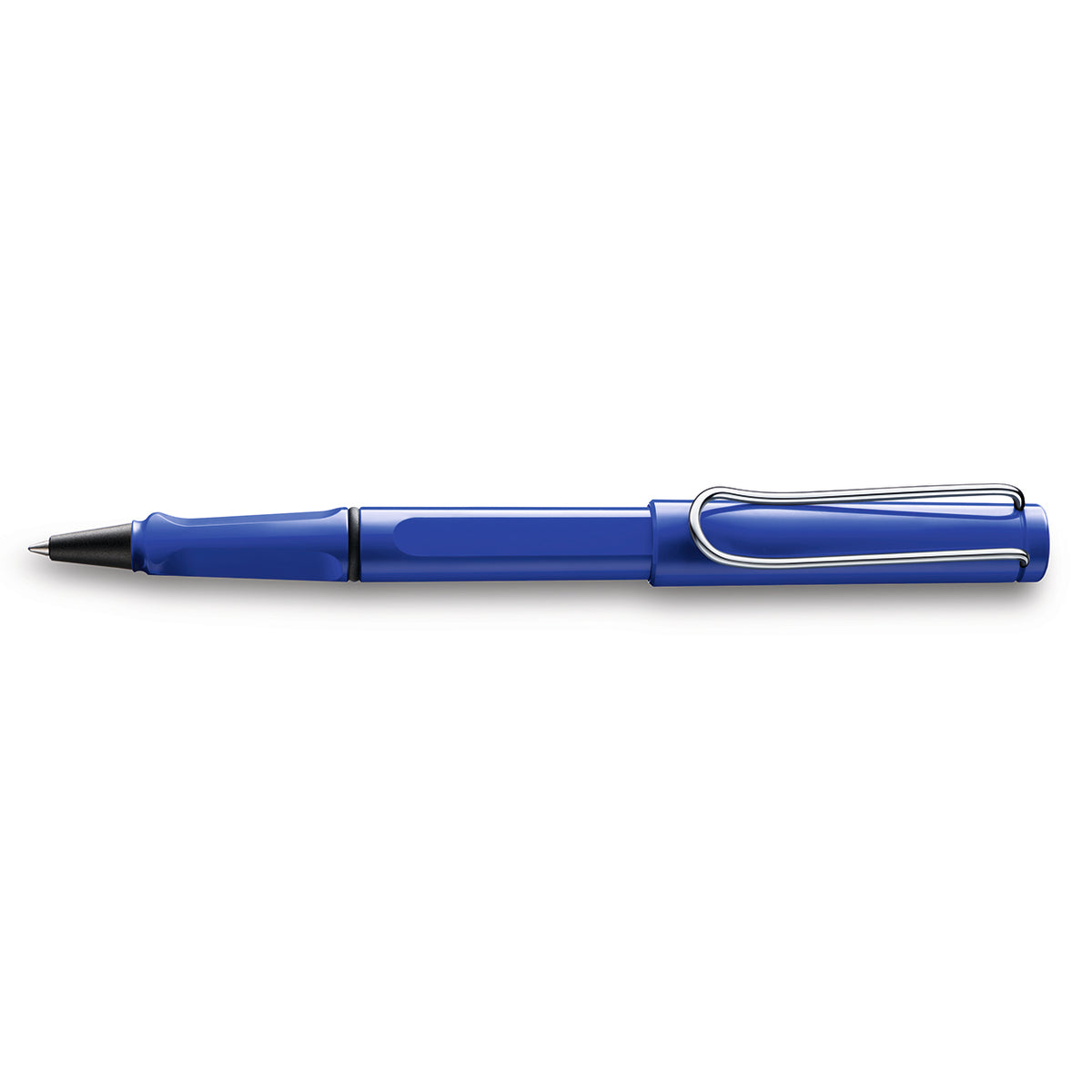 SAFARI ROLLERBALL - BLUE