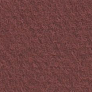 MI-TEINTES 19&#39;&#39;x25&#39;&#39; BURGUNDY