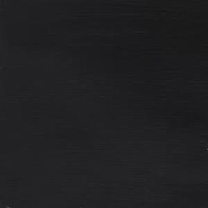 W&amp;N GALERIA ACRYLICS MARS BLACK 200ml