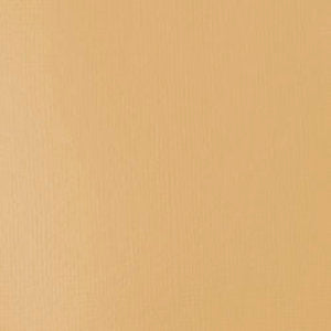 BASICS 4oz TUBE UNBLEACHED TITANIUM