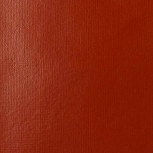 BASICS 4oz TUBE RED OXIDE