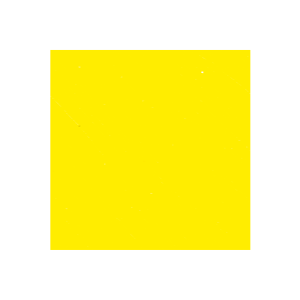 WILLIAMSBURG 37ml CADMIUM LEMON