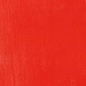 SOFT BODY 59ml JAR NAPHTHOL RED LIGHT