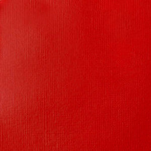 LIQUITEX ACRYLIC GOUACHE 59ml JAR SCARLET