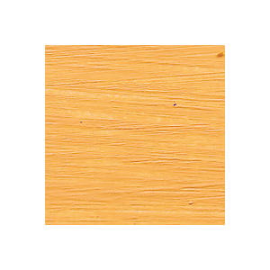 WILLIAMSBURG 37ml JAUNE BRILLIANT