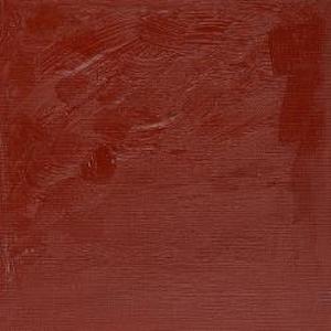 W&amp;N ARTISAN OIL INDIAN RED 37ml