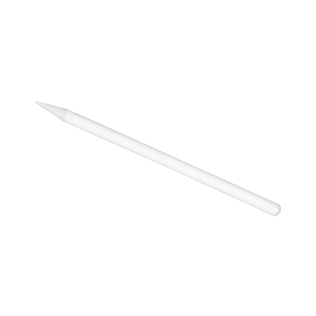 PROGRESSO WOODLESS PENCIL WHITE
