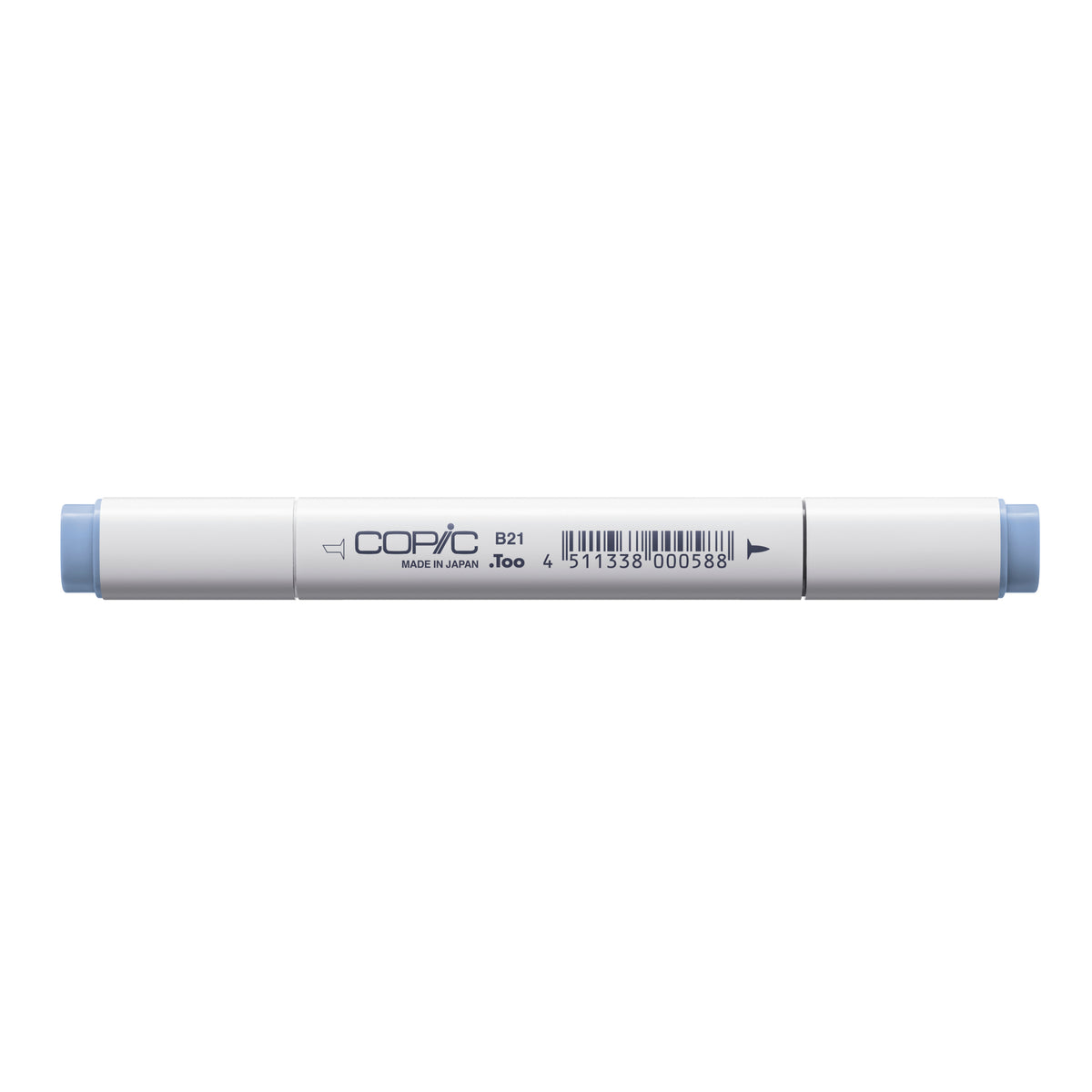 COPIC B21 BABY BLUE