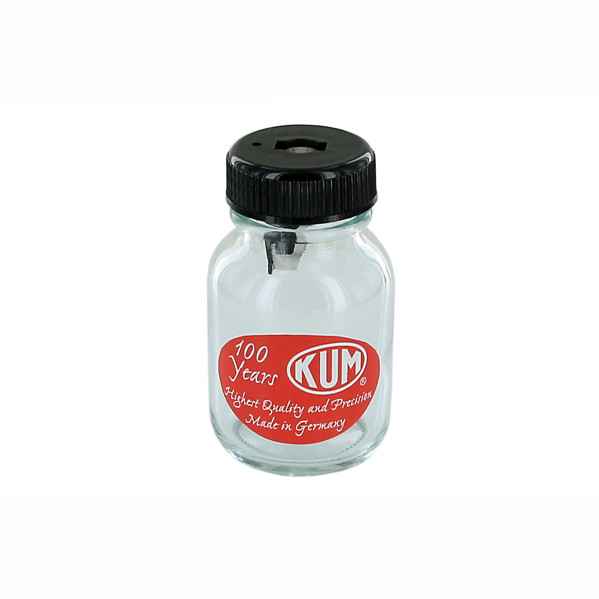 KUM GLASS BOTTLE SHARPENER