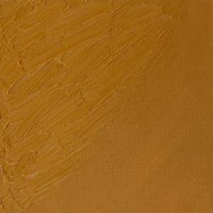 W&amp;N ARTISTS&#39; OIL COLOR GOLD OCHRE 37ml