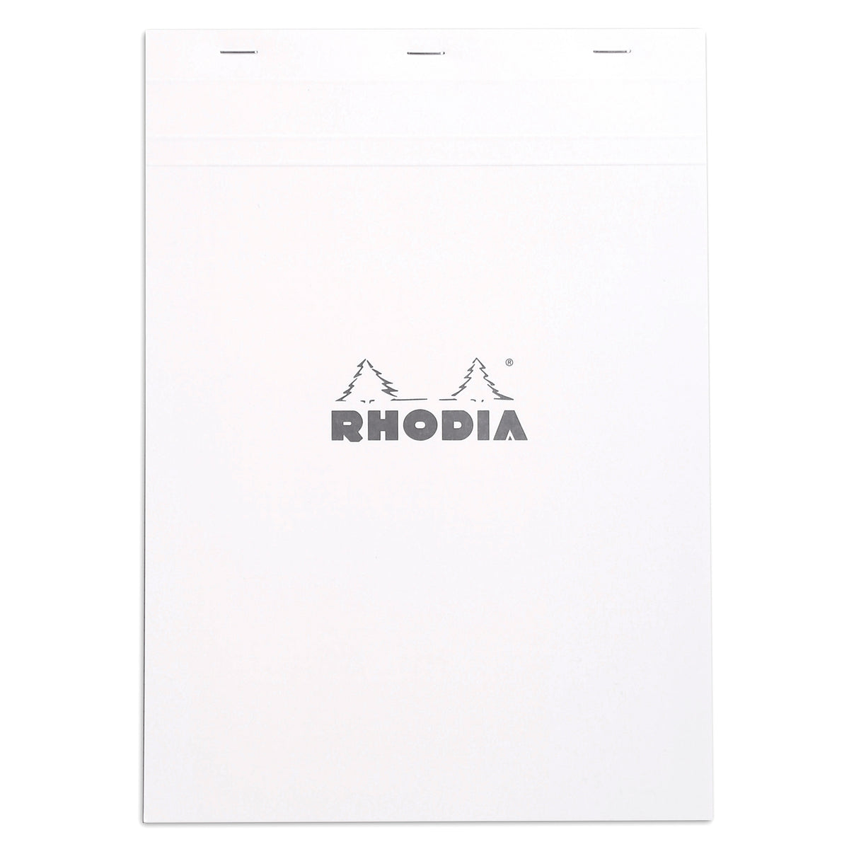 RHODIA ICE GRAPH 8.25x11.75