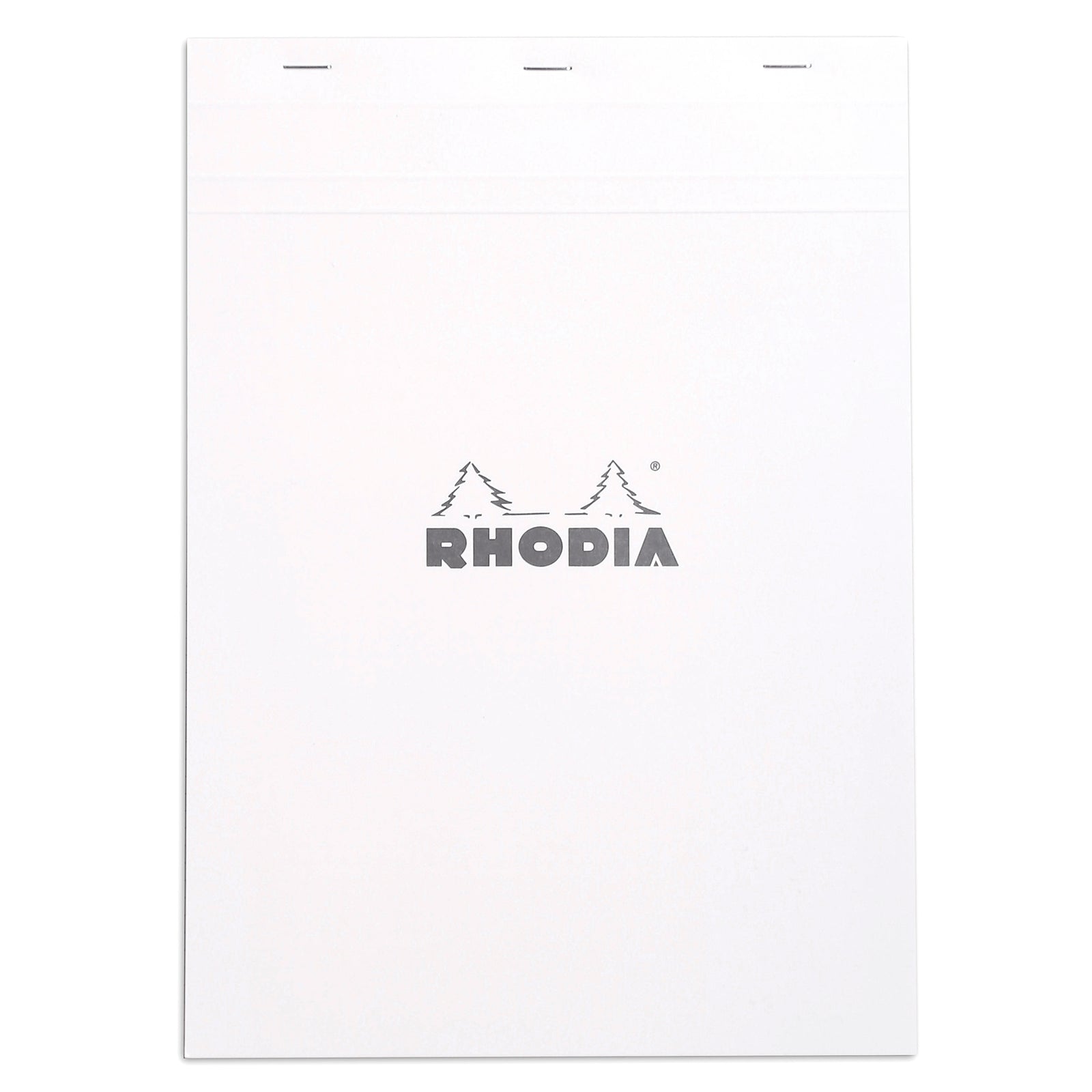 RHODIA ICE GRAPH 8.25x11.75