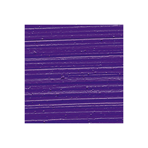 WILLIAMSBURG 37ml PROVENCE VIOLET BLUE