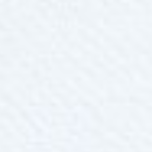 MI-TEINTES 19&#39;&#39;x25&#39;&#39; WHITE