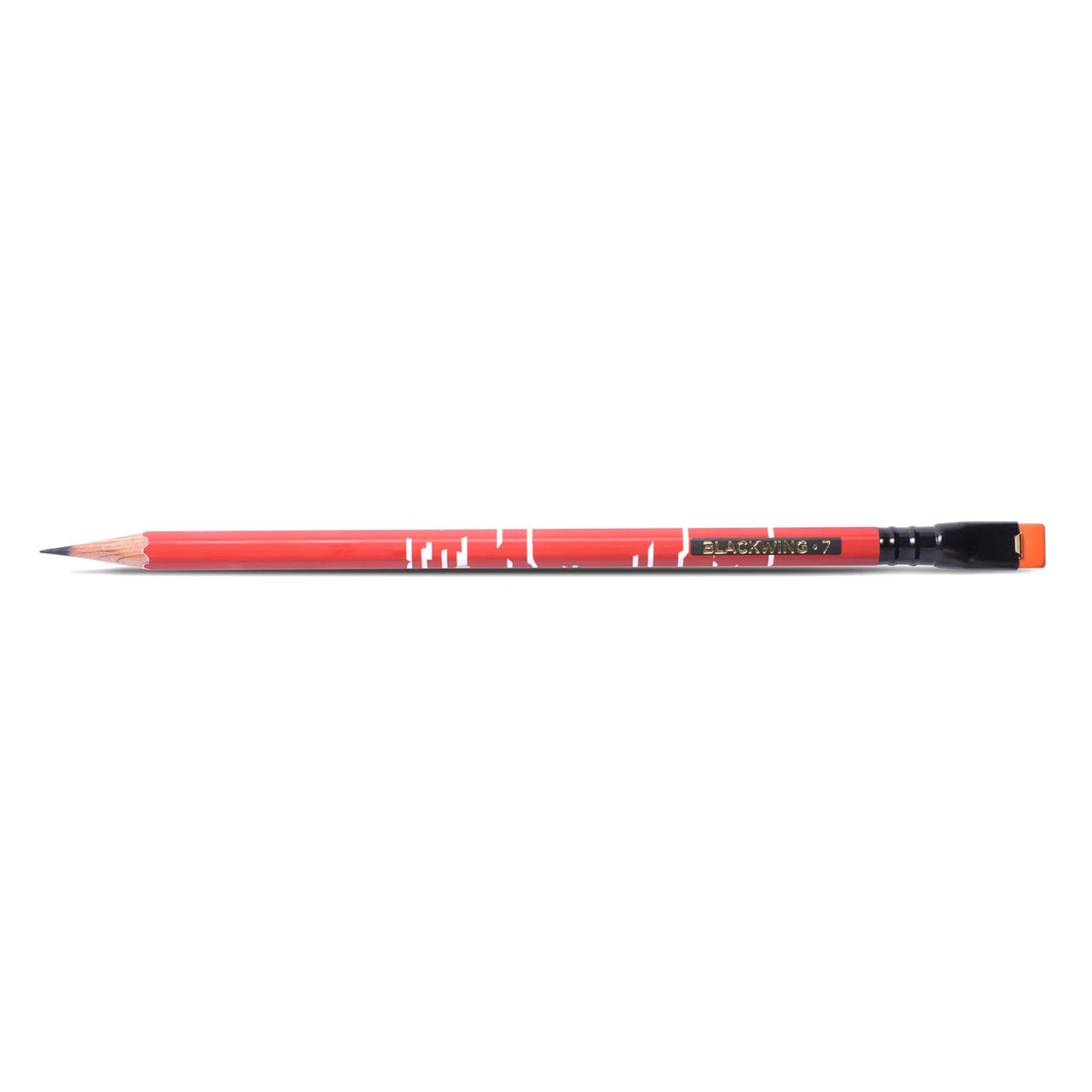 BLACKWING LIMITED EDITION PENCIL 12-PACK VOL. 7