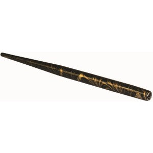 CLASSIC GOLD/BLK HOLDER B