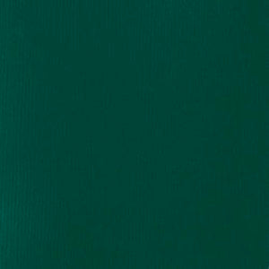 LIQUITEX HEAVY BODY 2oz TUBE COBALT GREEN