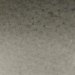 PROMARKER WATERCOLOR IVORY BLACK