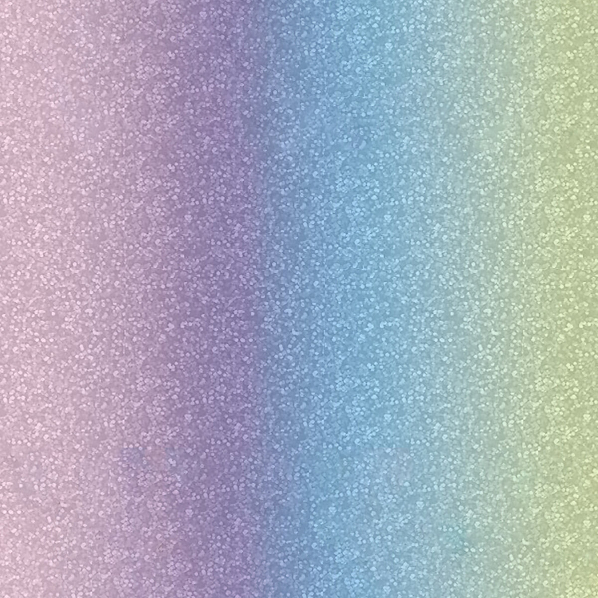 PINATA INK 4oz #037 OPAL