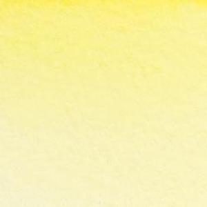 PROMARKER WATERCOLOR LEMON YELLOW HUE