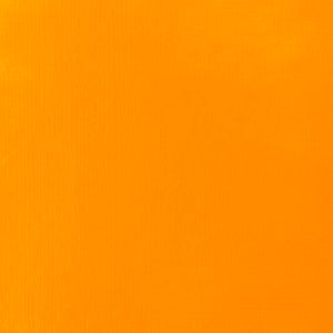 SOFT BODY 59ml JAR YELLOW ORANGE AZO