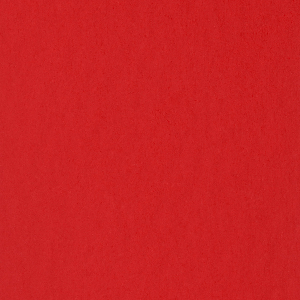 CASEIN 37ml TUBE CADMIUM RED DEEP