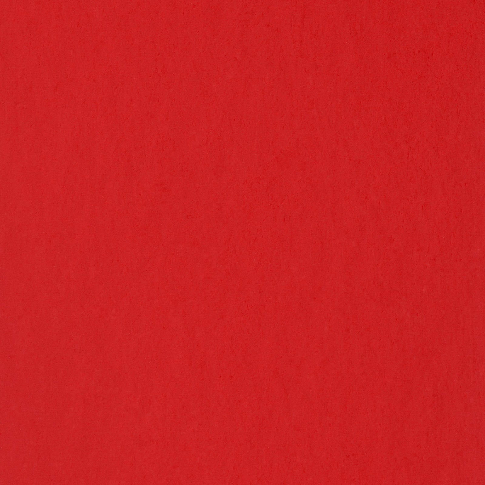 CASEIN 37ml TUBE CADMIUM RED DEEP