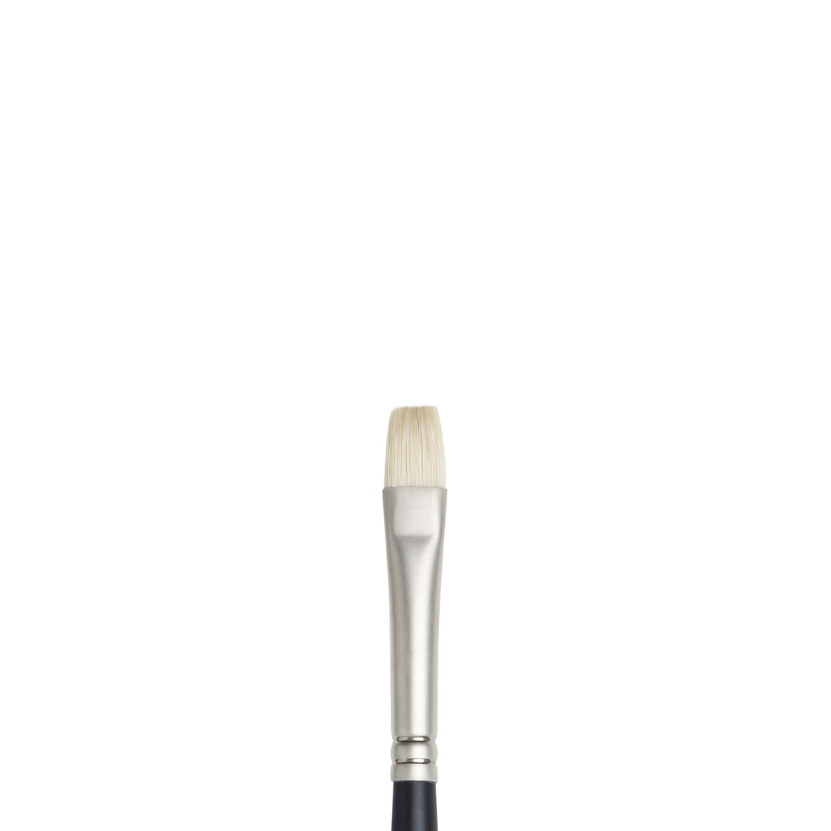 W&amp;N ARTISTS&#39; OIL BRUSH BRIGHT 5