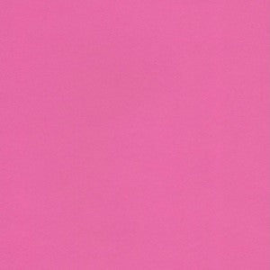 VICE VERSA 20X27.5 FUSCHIA