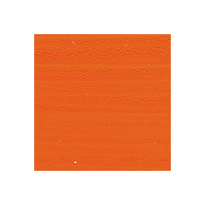 WILLIAMSBURG 37ml CADMIUM RED LIGHT