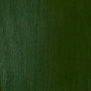 SOFT BODY 59ml JAR HOOKER&#39;S GREEN HUE PERMANENT