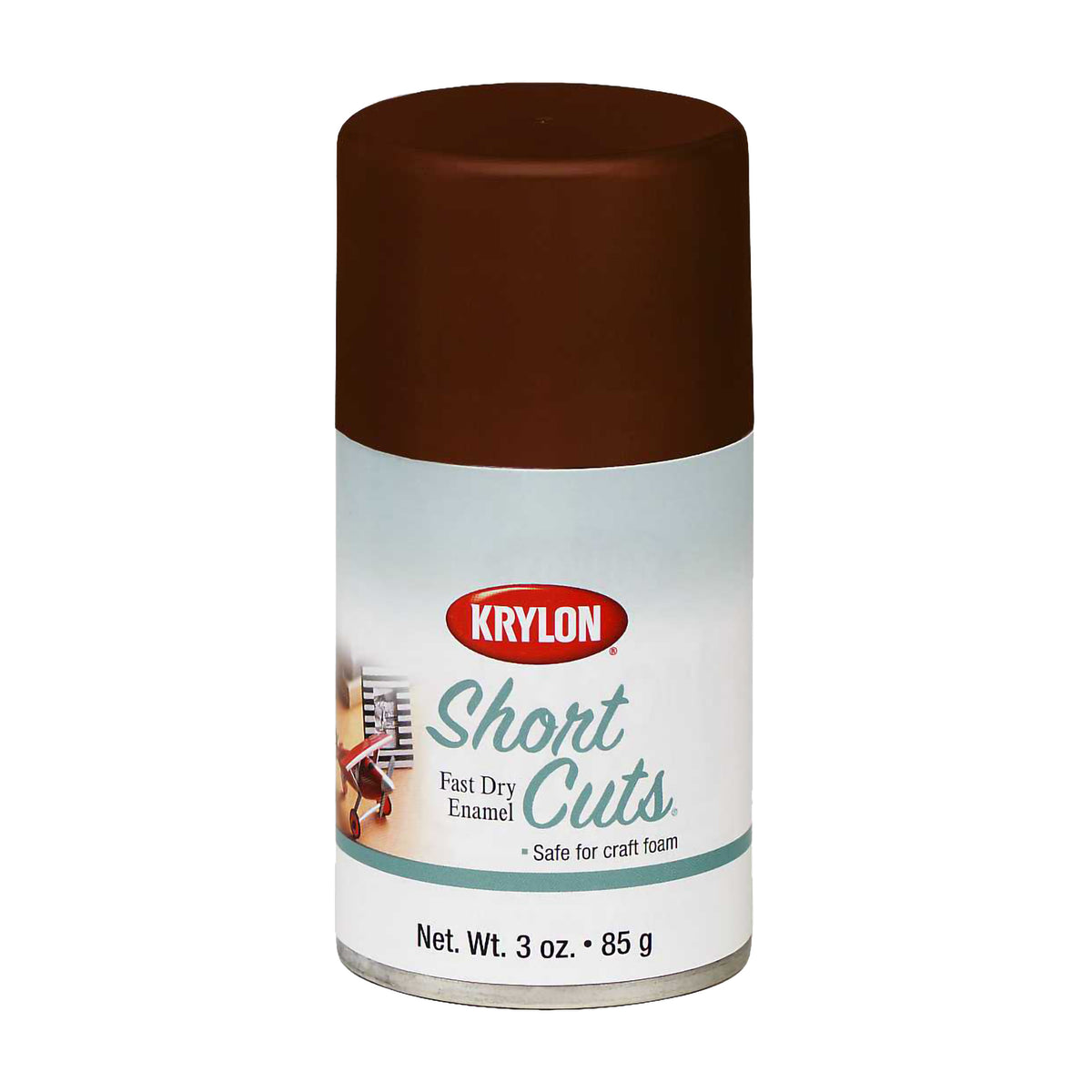 SHORT CUTS 3oz ESPRESSO