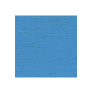 WILLIAMSBURG 37ml KINGS BLUE