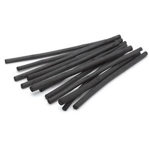 COATES WILLOW CHARCOAL THIN 25PK