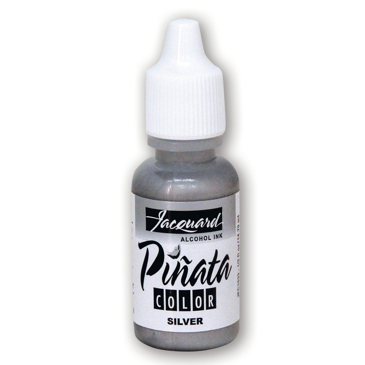 PINATA INK 0.5oz #033 SILVER