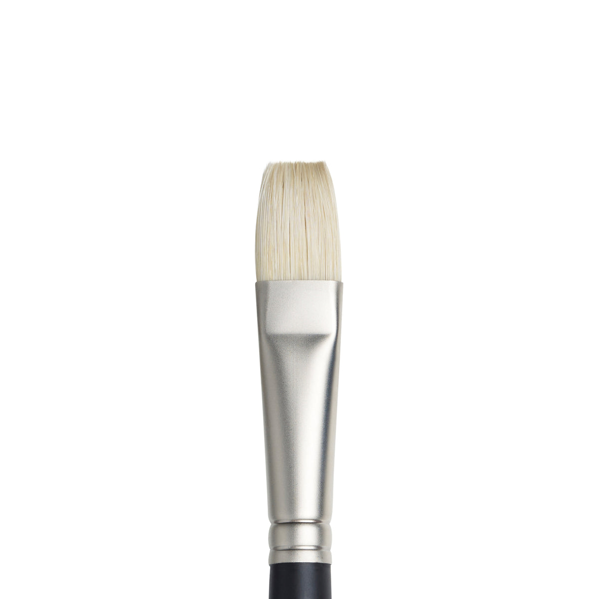 W&amp;N ARTISTS&#39; OIL BRUSH FLAT 10