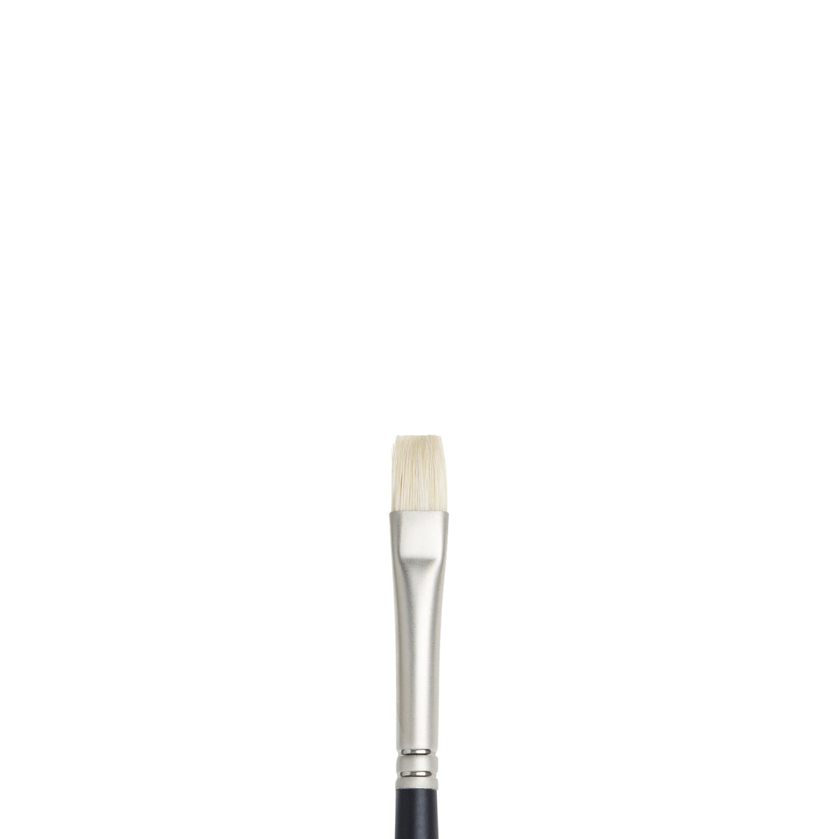 W&amp;N ARTISTS&#39; OIL BRUSH BRIGHT 4