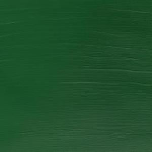 W&amp;N GALERIA ACRYLICS SAP GREEN 60ml